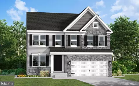 116 Chase Cir, Elkton, MD 21921 photo 3