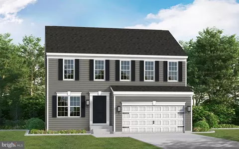 116 Chase Cir, Elkton, MD 21921 photo 2