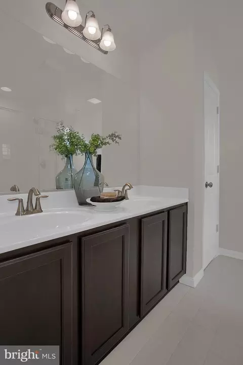 116 Chase Cir, Elkton, MD 21921 photo 25