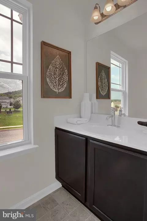 116 Chase Cir, Elkton, MD 21921 photo 23