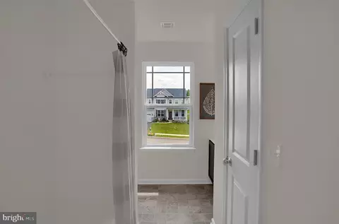 116 Chase Cir, Elkton, MD 21921 photo 22
