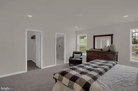 116 Chase Cir, Elkton, MD 21921 photo 17