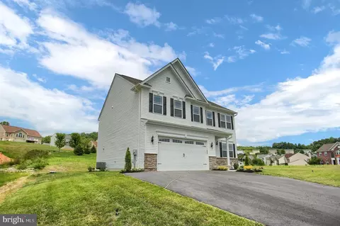 116 Chase Cir, Elkton, MD 21921 photo 4