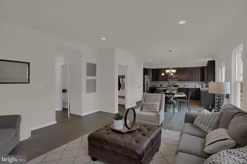 116 Chase Cir, Elkton, MD 21921 photo 8