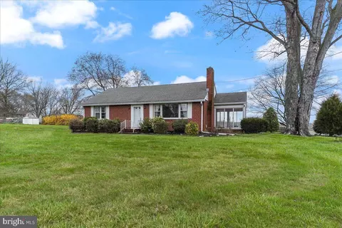 6159 Telegraph Rd, Elkton, MD 21921