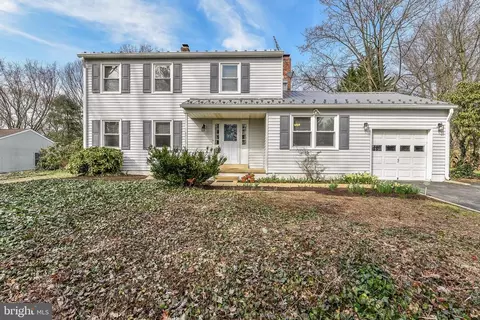 23 Darlise Ct, Elkton, MD 21921