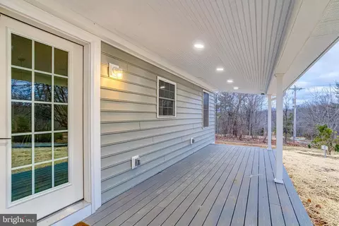 137 E Red Hill Rd, Conowingo, MD 21918 photo 3