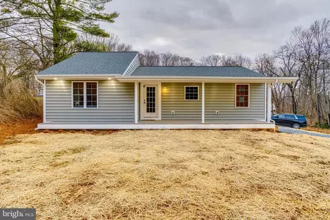 137 E Red Hill Rd, Conowingo, MD 21918 photo 2