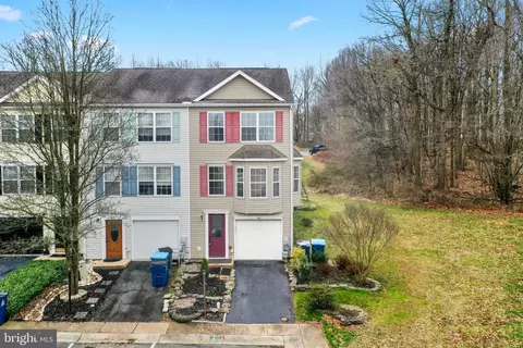 138 Independence Dr, Elkton, MD 21921