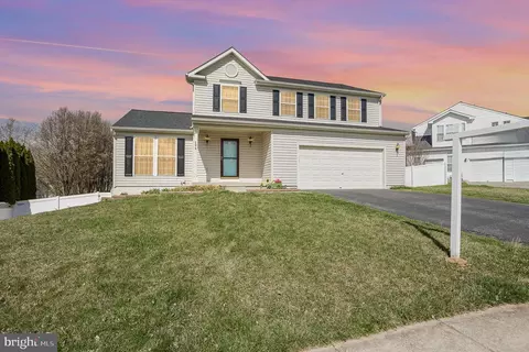 104 Maple Ridge Way, Rising Sun, MD 21911