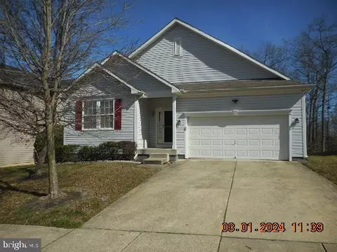 252 Thomas Jefferson Ter, Elkton, MD 21921