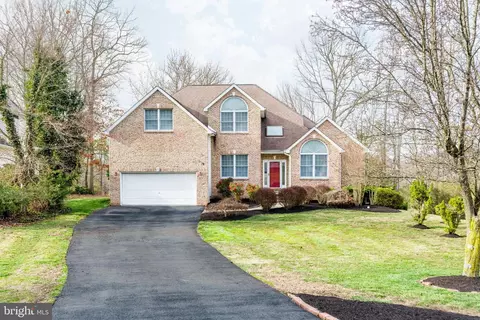 39 Yarmouth Ln, North East, MD 21901