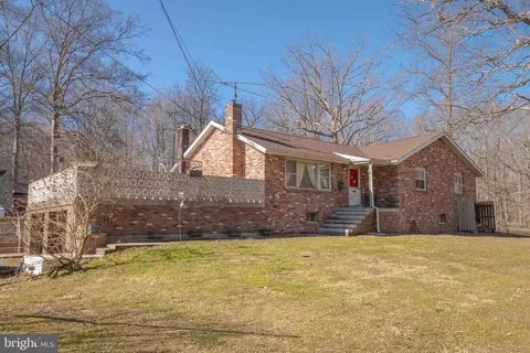 331 Union Church Rd, Elkton, MD 21921