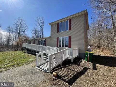 255 Washington Schoolhouse Rd, Rising Sun, MD 21911