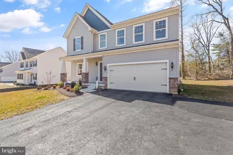 78 Chase Cir, Elkton, MD 21921