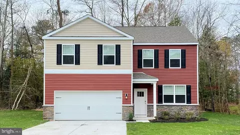 14 Buttercup Cir, Elkton, MD 21921