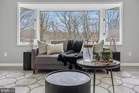 273 Principio Rd, Port Deposit, MD 21904