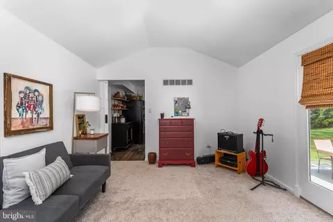 117 Stratton Cir, Elkton, MD 21921 photo 21