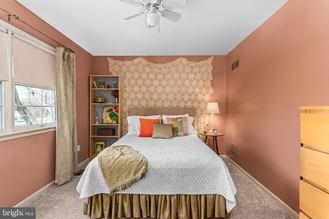 117 Stratton Cir, Elkton, MD 21921 photo 35