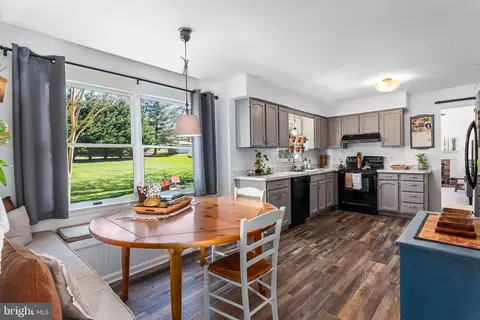 117 Stratton Cir, Elkton, MD 21921 photo 11