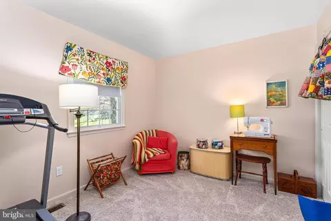 117 Stratton Cir, Elkton, MD 21921 photo 31