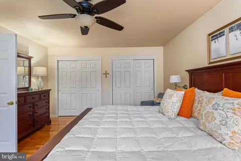 117 Stratton Cir, Elkton, MD 21921 photo 27