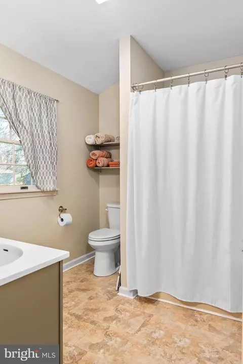 117 Stratton Cir, Elkton, MD 21921 photo 30