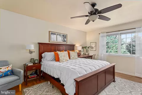 117 Stratton Cir, Elkton, MD 21921 photo 25