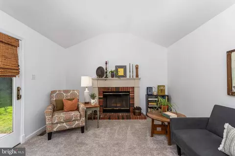 117 Stratton Cir, Elkton, MD 21921 photo 20