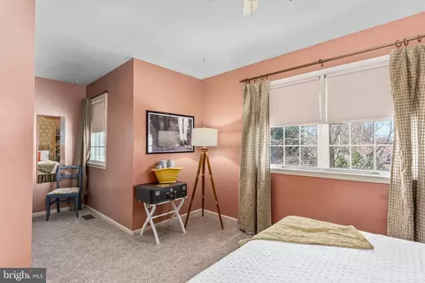 117 Stratton Cir, Elkton, MD 21921 photo 37