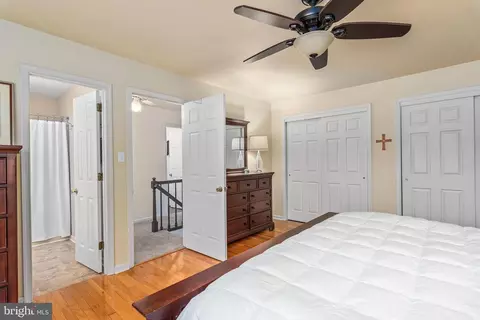 117 Stratton Cir, Elkton, MD 21921 photo 28
