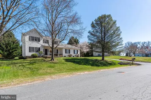 117 Stratton Cir, Elkton, MD 21921 photo 40