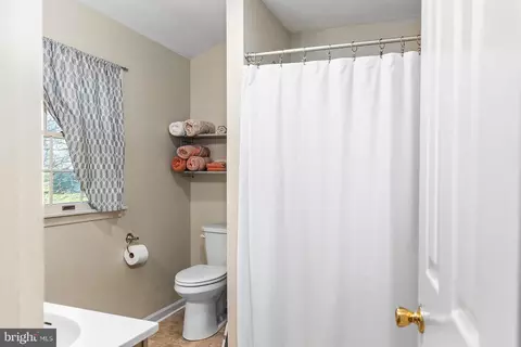 117 Stratton Cir, Elkton, MD 21921 photo 29