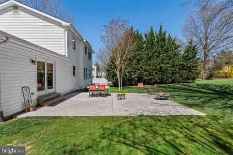 117 Stratton Cir, Elkton, MD 21921 photo 38
