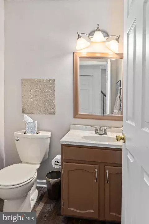 117 Stratton Cir, Elkton, MD 21921 photo 24