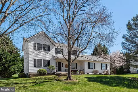 117 Stratton Cir, Elkton, MD 21921
