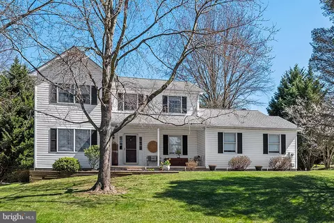 117 Stratton Cir, Elkton, MD 21921 photo 43
