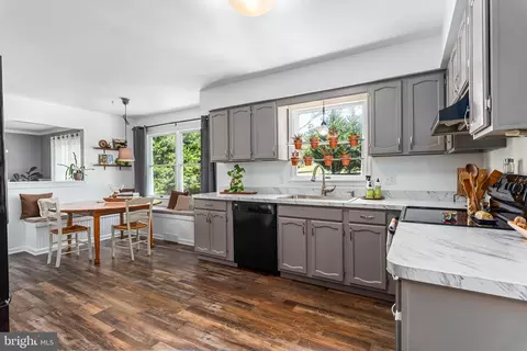 117 Stratton Cir, Elkton, MD 21921 photo 17