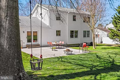 117 Stratton Cir, Elkton, MD 21921 photo 42