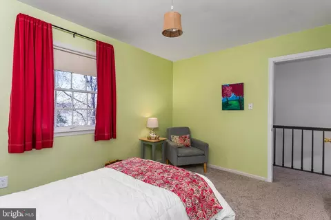 117 Stratton Cir, Elkton, MD 21921 photo 34
