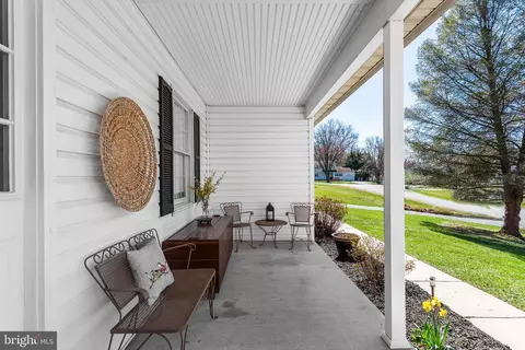 117 Stratton Cir, Elkton, MD 21921 photo 2