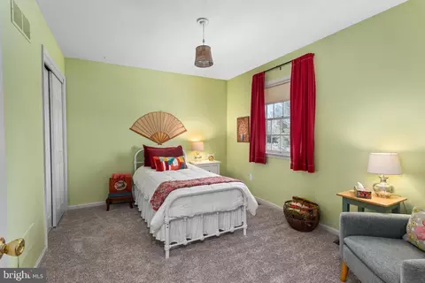 117 Stratton Cir, Elkton, MD 21921 photo 33