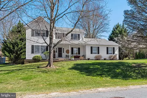117 Stratton Cir, Elkton, MD 21921 photo 44