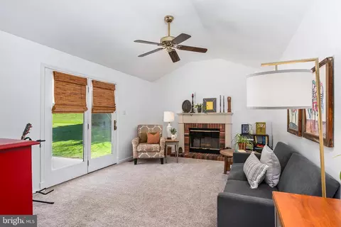 117 Stratton Cir, Elkton, MD 21921 photo 19