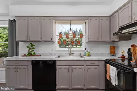117 Stratton Cir, Elkton, MD 21921 photo 18