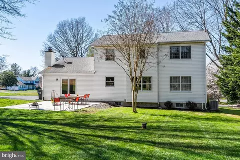 117 Stratton Cir, Elkton, MD 21921 photo 41