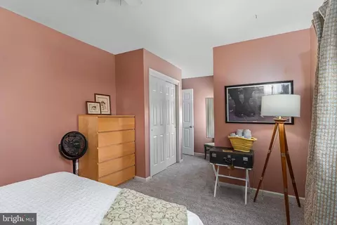 117 Stratton Cir, Elkton, MD 21921 photo 36