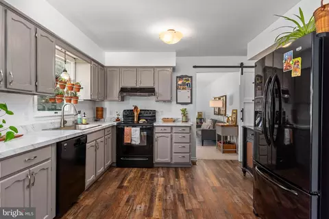 117 Stratton Cir, Elkton, MD 21921 photo 14