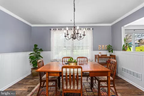 117 Stratton Cir, Elkton, MD 21921 photo 9