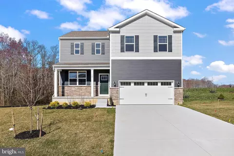 15 Buttercup Cir, Elkton, MD 21921